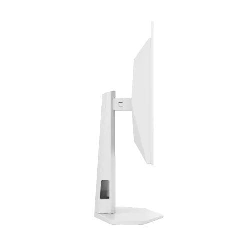 Màn hình AOC Gaming Q27G4ZDP/WS 27 inch | 2K QHD (2560 x 1440) | OLED | 280Hz | 0.03ms